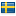 softcenter.se hosted country